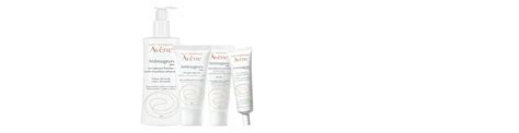 Find out about complete skin care regimens specifically developed for sensitive skin. Avene Antirougeurs forte tratamento concentrado para ...