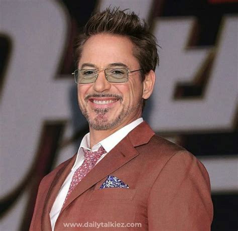 Is an american actor known for roles in a wide variety of films, including 'iron as of 2019, robert downey jr. Robert Downey Jr net worth 2019 | Tony Stark net worth ...