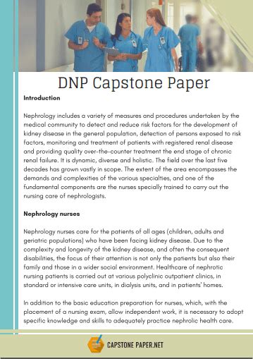 Nursing education capstone project education degrees details: Capstone Paper Example 295351 : Example of cultural ethics paper outline