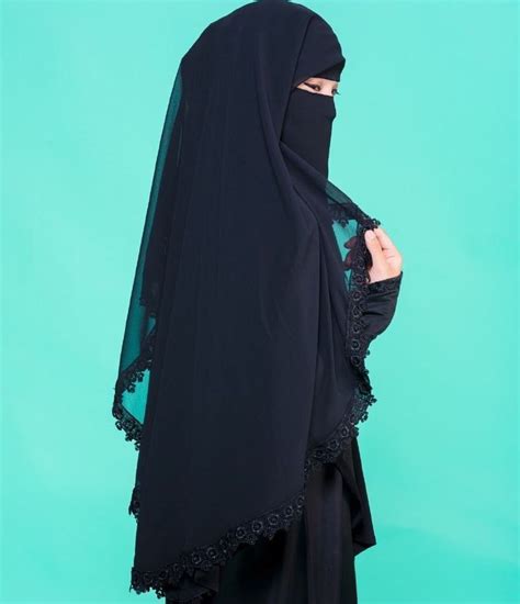 pin by e d on hijabs muslim fashion hijab niqab hijab style casual