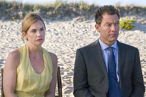 the affair cast previews season three of the showtime series canceled tv shows tv series finale