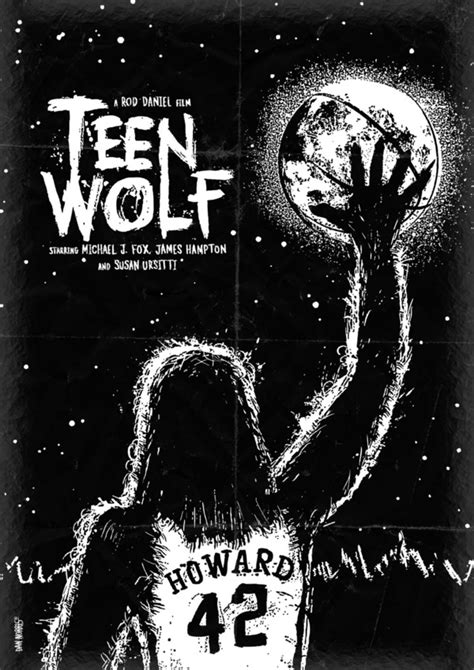 Even considering that they were designed years ago, we still think they are full of style and beauty. Amazingly Cool Series of Classic Movie Poster Designs ...