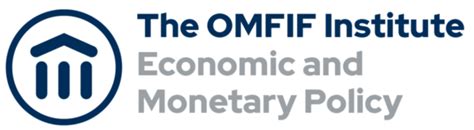 Analysing July's FOMC meeting - OMFIF
