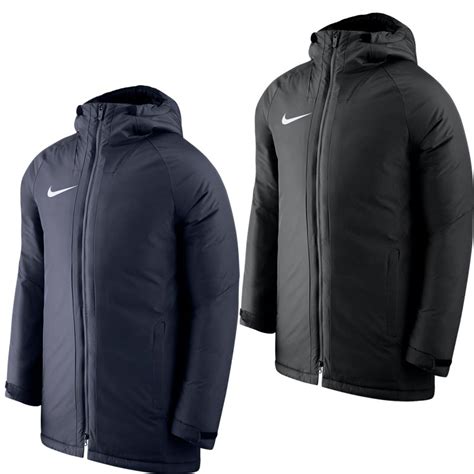 Nike Academy 18 Junior Winter Jacket