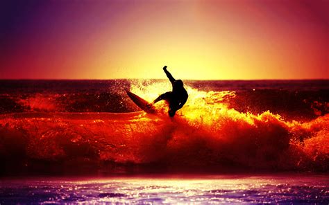 unduh 90 sunset surf wallpaper iphone gambar viral posts id
