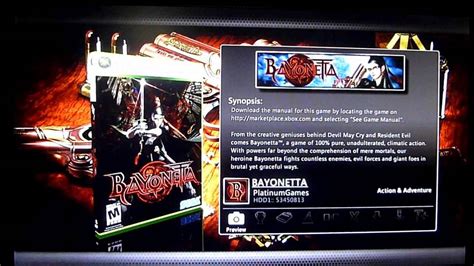 All games coming soon & leaving soon. Pure Xbox Rgh : Modded Xbox 360 Slim Rgh Deadpool With ...
