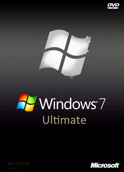 Hp Compaq Windows 7 Ultimate Oem Iso Free Download Get Into Pc