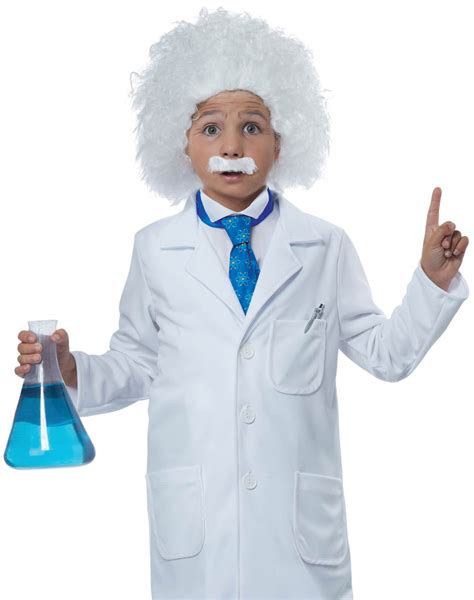 Albert Einstein Costume Diy 27 Cheap Diy Halloween Costumes For