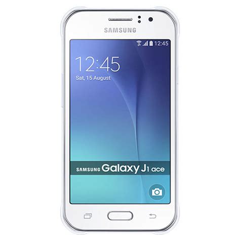 Research samsung malaysia phone prices and specs. Samsung Galaxy J1 Ace Price In Malaysia RM399 - MesraMobile