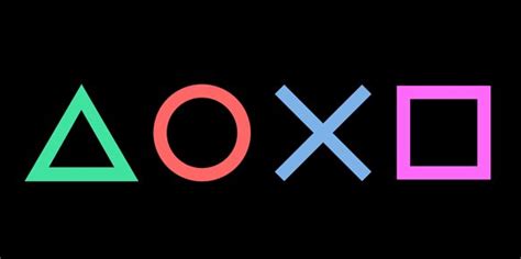 Has visto lo importante que es construir un logo dinámico para tu equipo de videojuegos. El Informe Moosrain: Happy 20th Birthday, Playstation!