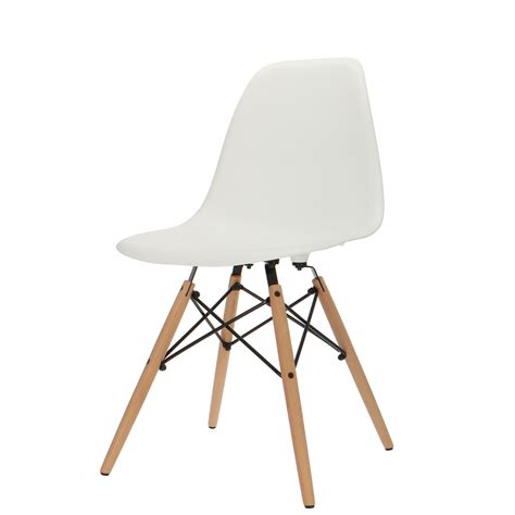 See more ideas about pop display, point of purchase, pop design. POP Stuhl DSW Weiß | Weiße stühle, Esszimmerstühle ...
