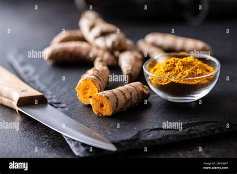 Indian Ground Spice Hi Res Stock Photography And Images Alamy