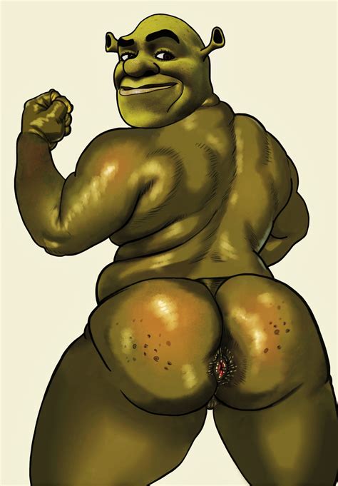 Post 4692195 Shrek Shrek Series