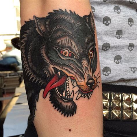 Cute tattoos leg tattoos coyote tattoo gold tattoo realism tattoo photorealism tattoos gallery mandala tattoo animal tattoos. Crazy Coyote tattoo by Alfredo Guarracino | Best Tattoo Ideas Gallery