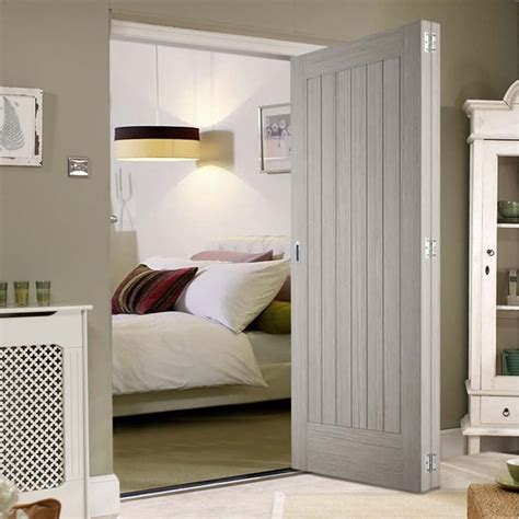 45 Creative Genuinely Chic Cool Bedroom Door Decoration Ideas New 2021