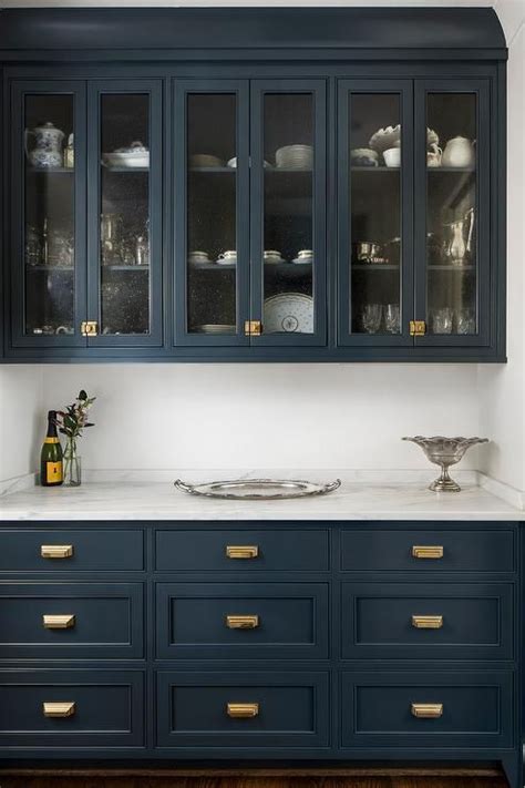 37 Best Butlers Pantry Images On Pinterest Butler Pantry Cupboard