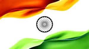Download this image for free in hd resolution the choice download button below. 3D Tiranga Flag Image free Download in HD for Wallpaper | HD Wallpapers for Free
