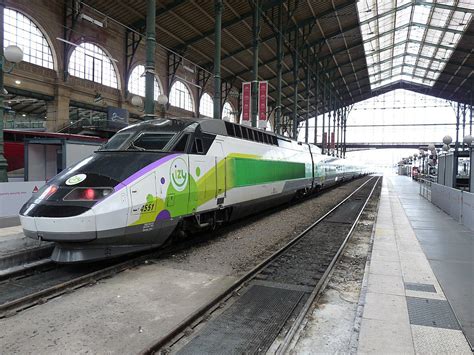 Paris Bruxelles Train Pas Cher Avec Izy Train Izy Avis Prix