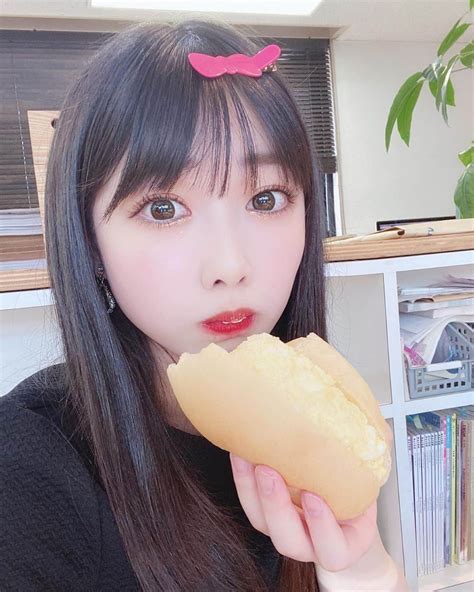 小浜桃奈さんのインスタグラム写真 小浜桃奈instagram 「🐣🥚 ダイエットとは」6月25日 21時40分 Momona Kohama