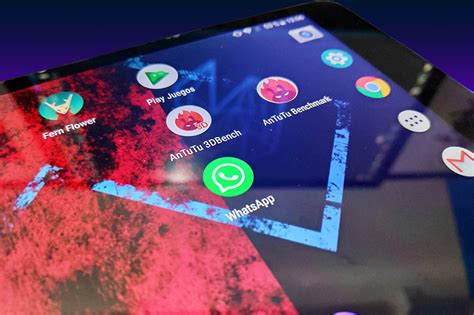 ⬇descargar Whatsapp Para Tablet Cómo Instalar Y Activar En 3 Min