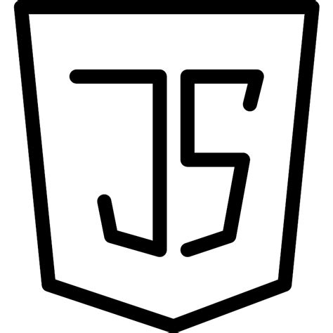 Java Vector Svg Icon Svg Repo