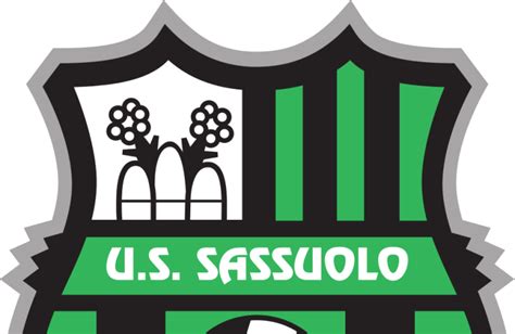 Subpng offers free sassuolo clip art, sassuolo transparent images, sassuolo vectors resources for you. Esclusiva: Sassuolo-Lirola in dirittura | Alfredo Pedullà