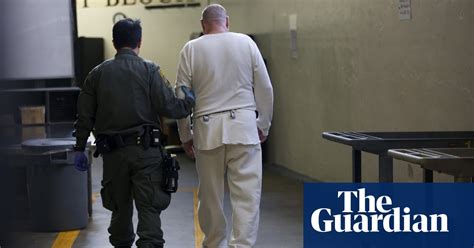 Capital Punishment In The Us Continues Decline Despite Slight Rise In 2018 World News The