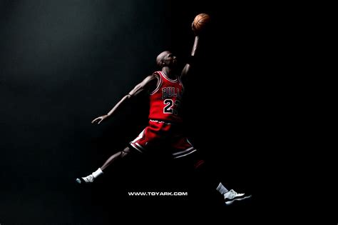 Michael Jordan Wallpapers On Wallpaperdog