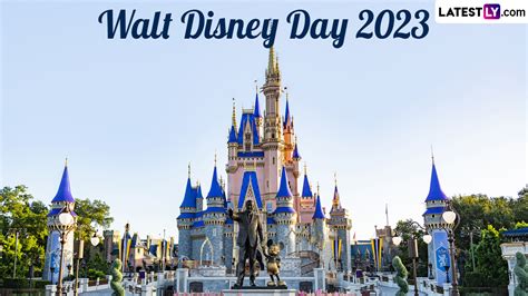 Festivals And Events News Everything To Know About Walt Disney 2023