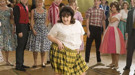 Hairspray Grasso è bello Film 2007 MYmovies it