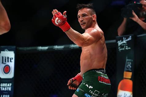 Husband to @briechandler father to hap fighter pursuing a dream @pso_rite @monsterenergy @pso_good @groovelife text me: Michael Chandler już niebawem wolnym zawodnikiem? | MMA ROCKS