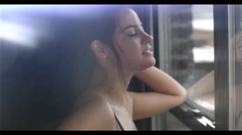 Maite Perroni Tu Y Yo Video Oficial YouTube Music