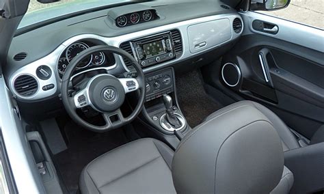 2013 Volkswagen Beetle Pros And Cons At Truedelta 2013 Volkswagen