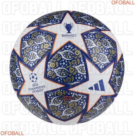 link bola