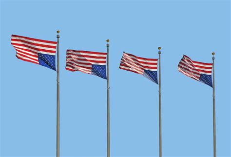 What Does it Mean if the US Flag is Upside Down? - Best Hotels Home gambar png
