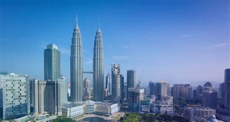 Sppp yang telah dilancarkan pada 23 disember 2020 lalu telah ditambah baik. 5 Syarikat Malaysia Yang Di Salah Sangka Berasal Dari Luar ...