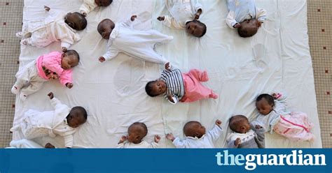 Global Population Set To Hit 9 7 Billion People By 2050 Despite Fall In Fertility Global