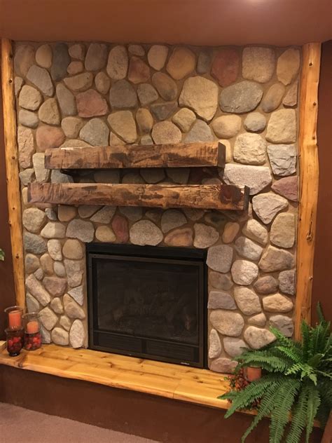 The log cabin vacation rentals vary in sizes, but all share a unique rustic charm you fortunately for potential guests, our log cabin vacation rentals on whidbey island make. Timber Mantel