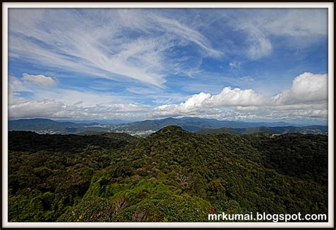 Cameron highlands atau tanah tinggi cameron merupakan sebuah daerah dan pusat peranginan tanah tinggi di pahang, malaysia. mrkumai.blogspot.com: Tips Melawat Cameron Highlands ...