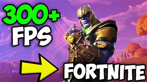 Windows 10 was released on july 2015, and it's an evolution of windows 8 operating system. How to get more FPS in Fortnite Season 7 on Windows 10 ...