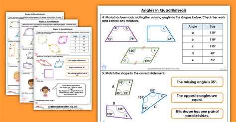 Inscribed quadrilateral theorem if a quadrilateral is inscribed in a circle, then its opposite angles are supplementary. 15.2 Angles In Inscribed Quadrilaterals - Homework ...