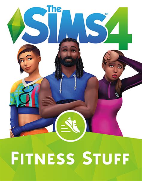 Buy The Sims 4 Bundle Pack 6 Origin Cd Key Cheaper Digital Download