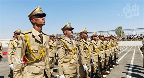 امر عاجل لقادة الجيش العراقي بالمعايشة لمدة شهر شفق نيوز