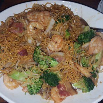 Best chinese restaurants in richmond, virginia: Fat Dragon Chinese Kitchen and Bar - 341 Photos & 340 ...