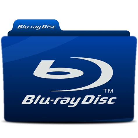 最も共有された！ √ Blu Ray Disc Logo Png 306007 Blu Ray Disc Logo Png