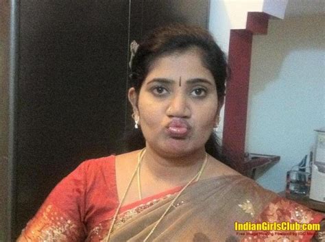 South Indian Fat Aunty Having Fun With Uncle Indian Girls Club