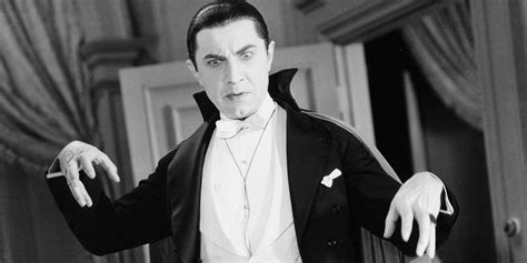 Draculas Best Movies And Where To Watch Them