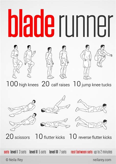Due to chest fitness, your upper body figure is good looking. 100 Workouts That Don't Require Equipment (46 pics)