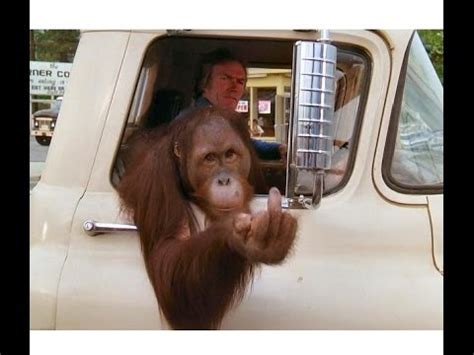 Check spelling or type a new query. Doux, Dur Et Dingue - Clint EASTWOOD - YouTube