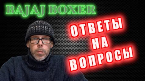 Bajaj Boxer Youtube
